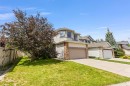 11 Simcoe Crescent Sw, Calgary, AB  - Outdoor 