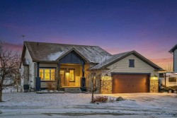 111 Copeland Close NW Langdon, AB T0J 1X2