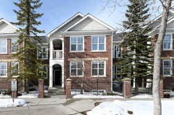 11-10 St Julien Drive SW Calgary, AB T2T 6E2