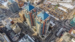 1402-910 5 Avenue SW Calgary, AB T2P 0C3