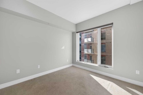1402-910 5 Avenue Sw, Calgary, AB - Indoor Photo Showing Other Room