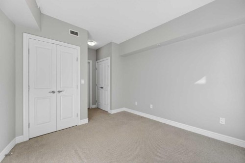 1402-910 5 Avenue Sw, Calgary, AB - Indoor Photo Showing Other Room
