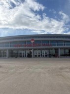 D5-260300 Writing Creek Crescent  Rural Rocky View County, AB T4A 0X8