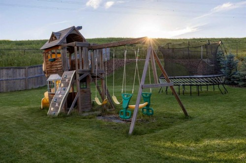 80 Tuscany Summit Terrace Nw, Calgary, AB - Outdoor