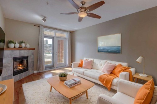 209-8 Hemlock Crescent SW Calgary, AB T3C 2Z1