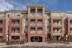 209-8 Hemlock Crescent SW Calgary, AB T3C 2Z1
