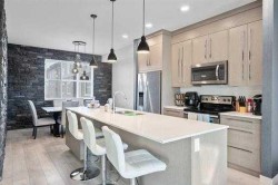 1208 Cornerstone Street NE Calgary, AB T3N 1G9