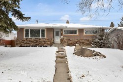 220 78 Avenue SE Calgary, AB T2C 1J7