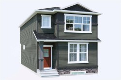 41 Ambleton Boulevard NW Calgary, AB T3P 2L3