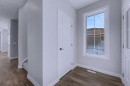 41 Ambleton Boulevard Nw, Calgary, AB  - Indoor Photo Showing Other Room 