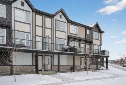 816 Belmont Drive SW Calgary, AB T2X 4A6
