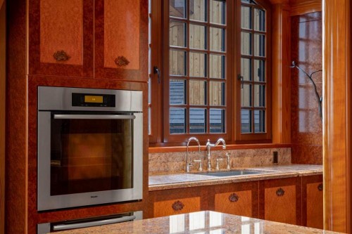 145 Silvertip Ridge, Canmore, AB - Indoor Photo Showing Bathroom