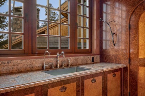 145 Silvertip Ridge, Canmore, AB - Indoor Photo Showing Bathroom