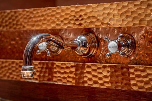 145 Silvertip Ridge, Canmore, AB - Indoor Photo Showing Other Room