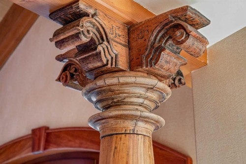 145 Silvertip Ridge, Canmore, AB - Indoor Photo Showing Other Room