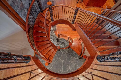 145 Silvertip Ridge, Canmore, AB -  Photo Showing Other Room