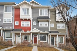 440 Nolan Hill Boulevard NW Calgary, AB T3R 0Y1
