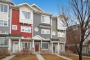 440 Nolan Hill Boulevard Nw, Calgary, AB  - Outdoor With Facade 