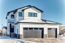 27 Williams Avenue, Olds, AB  - Outdoor 