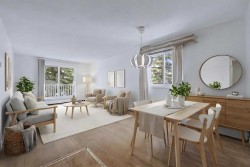 402C-5601 Dalton Drive NW Calgary, AB T3A 2E2