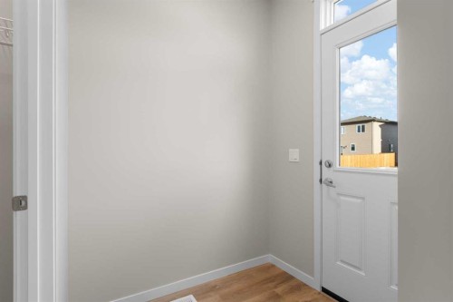 118 Montane Link Se, High River, AB - Indoor Photo Showing Other Room