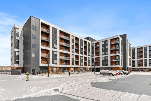 3502-8500 19 Avenue SE Calgary, AB T2A 0M8