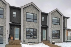 555 20 Street NWCalgary, AB T2N 4X8