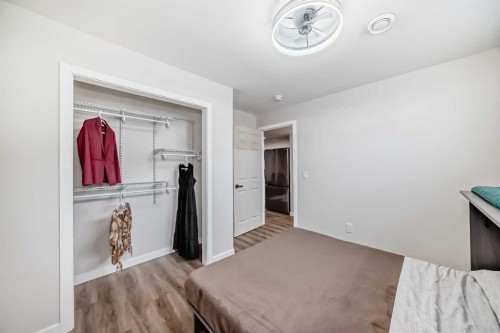 160 Lucas Common Nw, Calgary, AB - Indoor