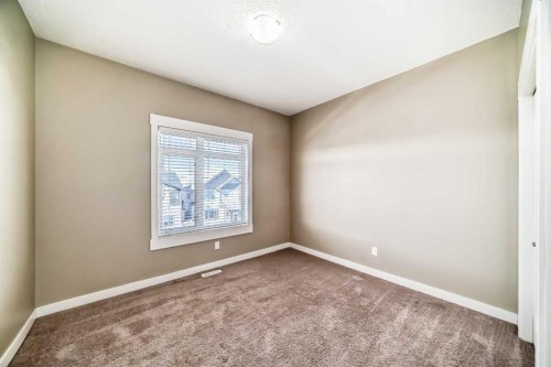 606 Skyview Point Place Ne, Calgary, AB - Indoor Photo Showing Other Room