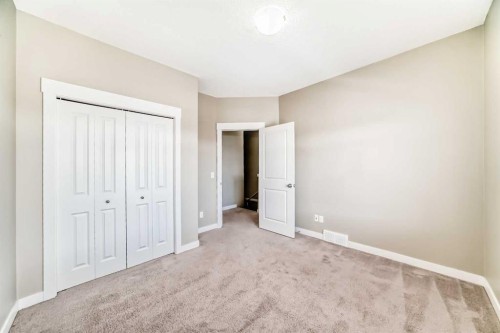 606 Skyview Point Place Ne, Calgary, AB - Indoor