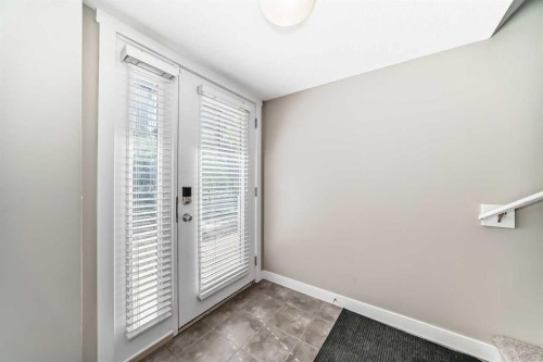 606 Skyview Point Place Ne, Calgary, AB - Indoor Photo Showing Other Room