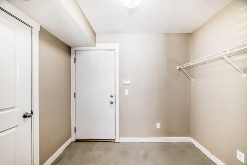 606 Skyview Point Place Ne, Calgary, AB - Indoor