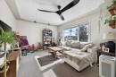 136 32 Avenue Ne, Calgary, AB  - Indoor Photo Showing Other Room 