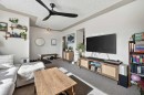 136 32 Avenue Ne, Calgary, AB  - Indoor 