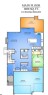 969 South Shore Terrace, Chestermere, AB  - Other 