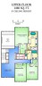 969 South Shore Terrace, Chestermere, AB  - Other 