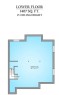 969 South Shore Terrace, Chestermere, AB  - Other 