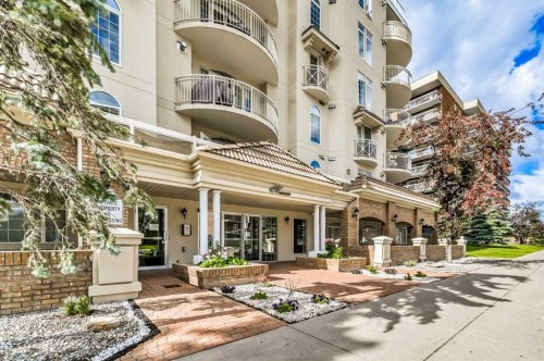 206-1315 12 Avenue SW Calgary, AB T3C 0P6