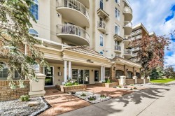 206-1315 12 Avenue SW Calgary, AB T3C 0P6