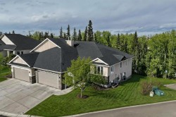 47 Sheep River View  Okotoks, AB T1S 2G6