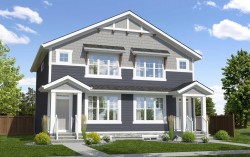 1326 Mahogany Boulevard SE Calgary, AB T3M 3E1