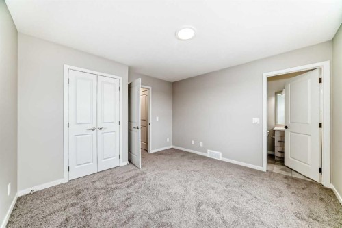 1326 Mahogany Boulevard Se, Calgary, AB - Indoor Photo Showing Other Room