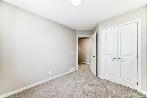 1326 Mahogany Boulevard Se, Calgary, AB - Indoor Photo Showing Other Room