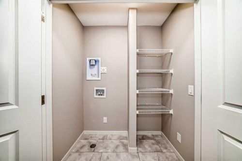 1326 Mahogany Boulevard Se, Calgary, AB - Indoor