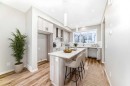 1326 Mahogany Boulevard Se, Calgary, AB  - Indoor 