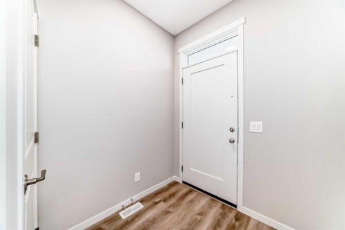 1326 Mahogany Boulevard Se, Calgary, AB - Indoor Photo Showing Other Room
