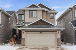 22 Auburn Springs Close SE Calgary, AB T3M 1Y4