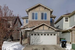 184 Royal Oak Terrace NW Calgary, AB T3G 6A6