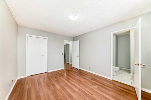 331 Bedford Place Ne, Calgary, AB - Indoor Photo Showing Other Room