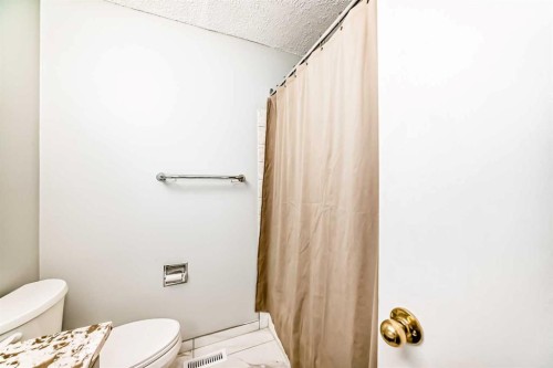 331 Bedford Place Ne, Calgary, AB - Indoor Photo Showing Bathroom